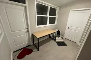 240 Orange Terrace Dr, Winter Park, FL 32789 - Photo 29