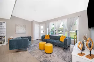 240 Orange Terrace Dr, Winter Park, FL 32789 - Photo 5
