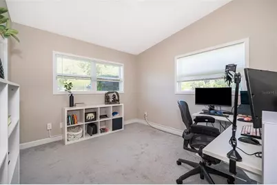 240 Orange Terrace Drive, Winter Park, FL 32789 - Photo 21
