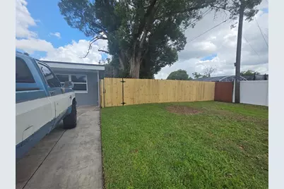 240 Orange Terrace Drive, Winter Park, FL 32789 - Photo 25