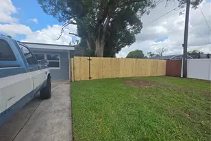 240 Orange Terrace Dr, Winter Park, FL 32789 - Photo 25