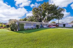 240 Orange Terrace Dr, Winter Park, FL 32789 - Photo 1