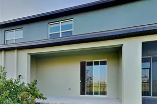 9207 Bonita Mar Dr, Parrish, FL 34219 - Photo 15