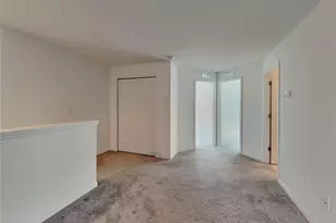 9207 Bonita Mar Dr, Parrish, FL 34219 - Photo 9