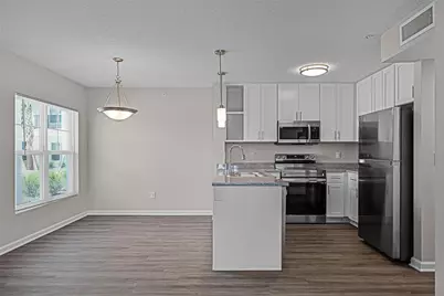 1974 S Goldenrod Road Road #309, Orlando, FL 32822 - Photo 15