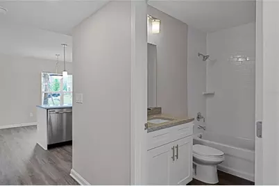 1974 S Goldenrod Road Road #309, Orlando, FL 32822 - Photo 9