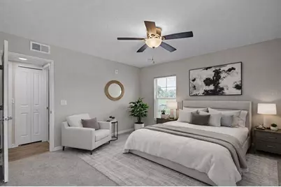 1974 S Goldenrod Road Road #309, Orlando, FL 32822 - Photo 13