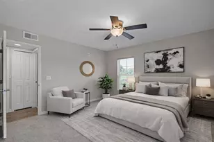 1974 S Goldenrod Road Rd, Orlando, FL 32822 - Photo 13