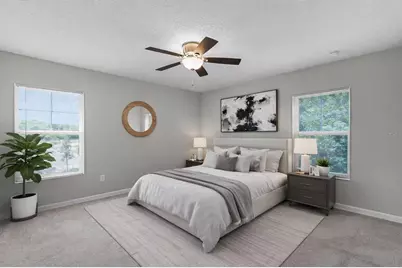 1974 S Goldenrod Road Road #309, Orlando, FL 32822 - Photo 17