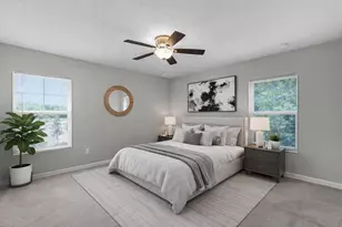 1974 S Goldenrod Road Rd, Orlando, FL 32822 - Photo 17