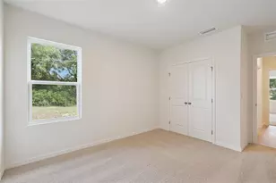 1148 Morfontaine St, Daytona Beach, FL 32124 - Photo 5