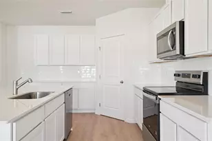 1148 Morfontaine St, Daytona Beach, FL 32124 - Photo 17