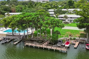1140 S Orlando Ave, Maitland, FL 32751 - Photo 23