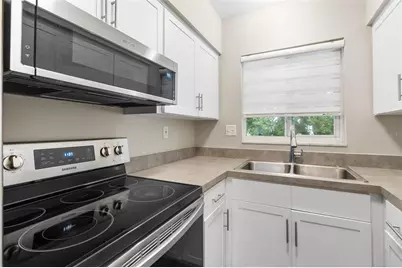 1140 S Orlando Avenue #E11, Maitland, FL 32751 - Photo 5