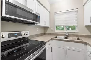 1140 S Orlando Ave, Maitland, FL 32751 - Photo 5