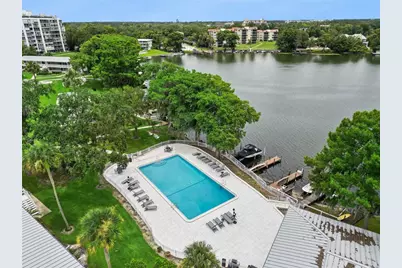 1140 S Orlando Avenue #E11, Maitland, FL 32751 - Photo 17