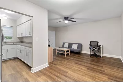 1140 S Orlando Avenue #E11, Maitland, FL 32751 - Photo 7