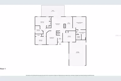 740 Galloway Court, Winter Springs, FL 32708 - Photo 37