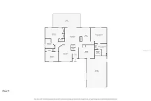 740 Galloway Ct, Winter Springs, FL 32708 - Photo 37
