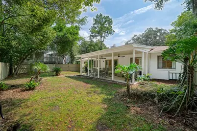 740 Galloway Court, Winter Springs, FL 32708 - Photo 31