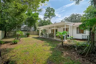 740 Galloway Ct, Winter Springs, FL 32708 - Photo 31