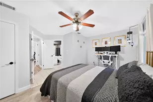 740 Galloway Ct, Winter Springs, FL 32708 - Photo 25