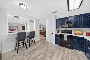 740 Galloway Ct, Winter Springs, FL 32708 - Photo 19