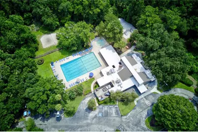 740 Galloway Court, Winter Springs, FL 32708 - Photo 35