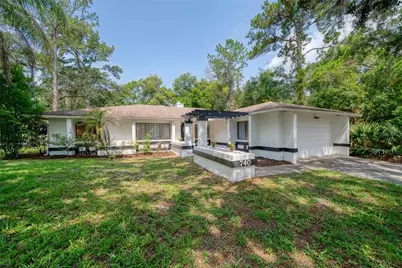 740 Galloway Court, Winter Springs, FL 32708 - Photo 1