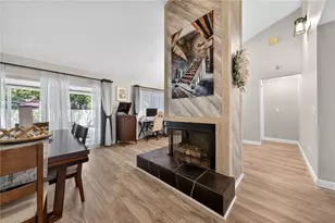 740 Galloway Ct, Winter Springs, FL 32708 - Photo 13