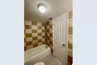 [Address not provided], Orlando, FL 32822 - Photo 23