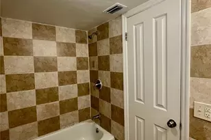 [Address not provided], Orlando, FL 32822 - Photo 23