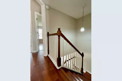 [Address not provided], Orlando, FL 32822 - Photo 13