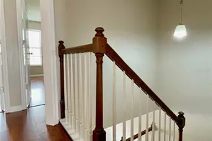 [Address not provided], Orlando, FL 32822 - Photo 13