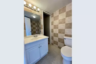 [Address not provided], Orlando, FL 32822 - Photo 15