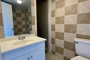 [Address not provided], Orlando, FL 32822 - Photo 15