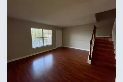 [Address not provided], Orlando, FL 32822 - Photo 3