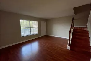 [Address not provided], Orlando, FL 32822 - Photo 3