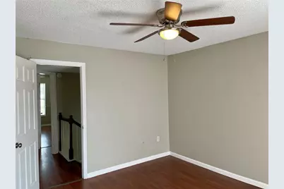 [Address not provided], Orlando, FL 32822 - Photo 21