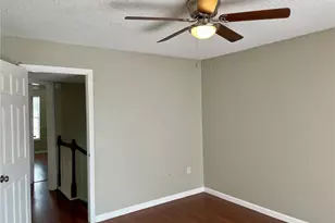 [Address not provided], Orlando, FL 32822 - Photo 21