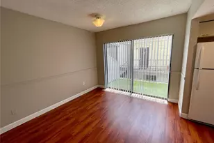 [Address not provided], Orlando, FL 32822 - Photo 9