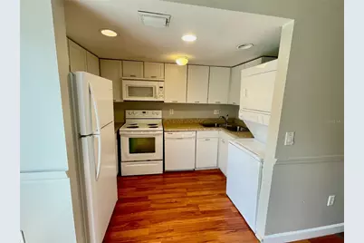 [Address not provided], Orlando, FL 32822 - Photo 7