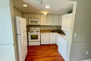 [Address not provided], Orlando, FL 32822 - Photo 7