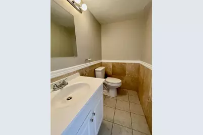 [Address not provided], Orlando, FL 32822 - Photo 11