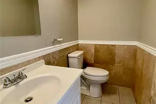 [Address not provided], Orlando, FL 32822 - Photo 11