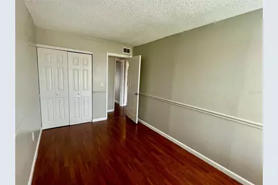 [Address not provided], Orlando, FL 32822 - Photo 17