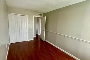 [Address not provided], Orlando, FL 32822 - Photo 17