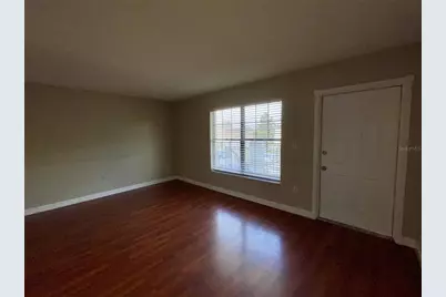 [Address not provided], Orlando, FL 32822 - Photo 5