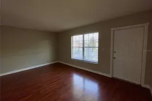 [Address not provided], Orlando, FL 32822 - Photo 5
