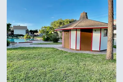 [Address not provided], Orlando, FL 32822 - Photo 25